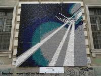 Imagine atasata: Str. Marasesti - 2015.05.11 - 14.jpg